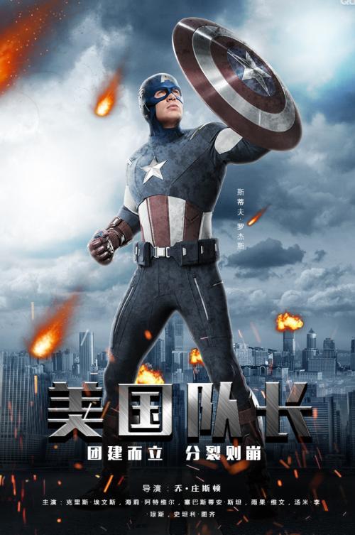 不动产证3个面积关系